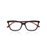 Lentes oftálmicos GUCCI GG19890