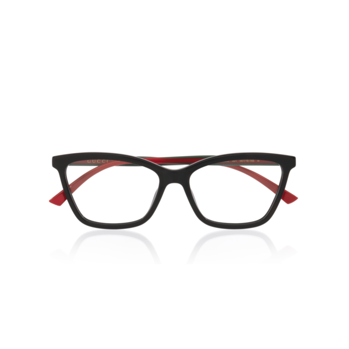 Lentes oftálmicos GUCCI GG19890