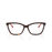 Lentes oftálmicos GUCCI GG19890