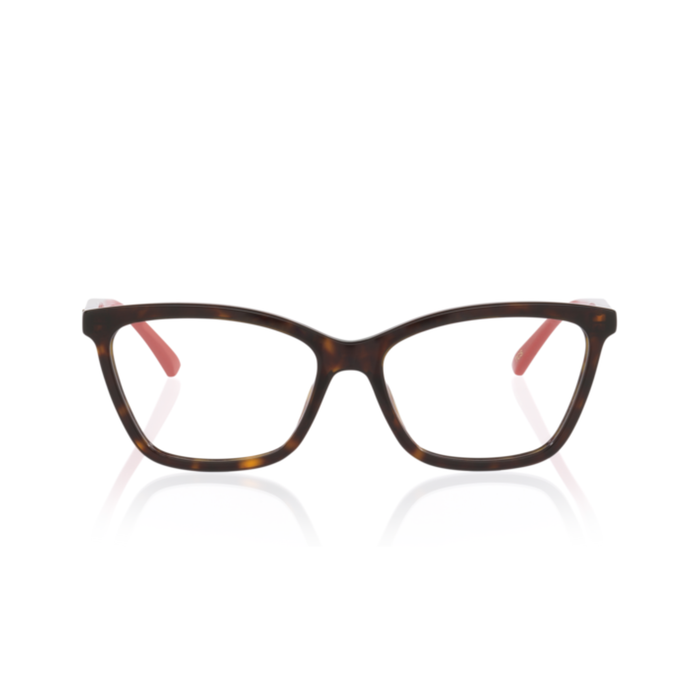 Lentes oftálmicos GUCCI GG19890