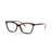 Lentes oftálmicos GUCCI GG19890
