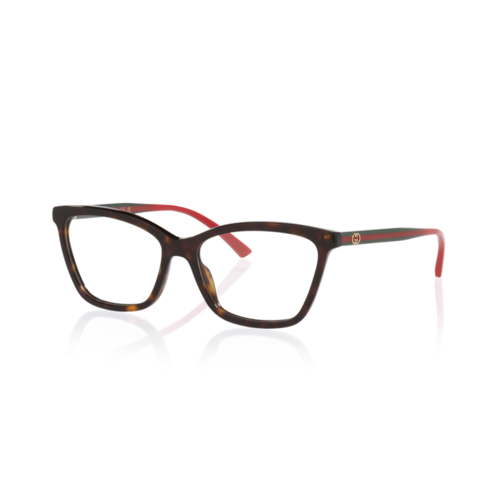 Lentes oftálmicos GUCCI GG19890
