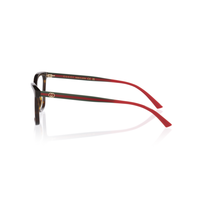 Lentes oftálmicos GUCCI GG19890