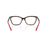 Lentes oftálmicos GUCCI GG19890