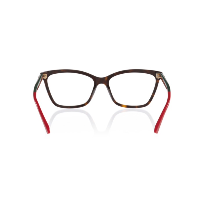 Lentes oftálmicos GUCCI GG19890