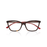 Lentes oftálmicos GUCCI GG19890