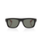 Lentes de Sol GUCCI GC002690