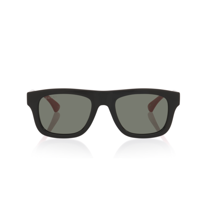 Lentes de Sol GUCCI GC002690