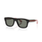Lentes de Sol GUCCI GC002690