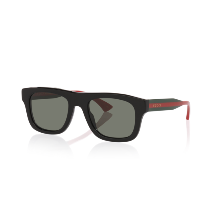Lentes de Sol GUCCI GC002690