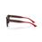 Lentes de Sol GUCCI GC002690