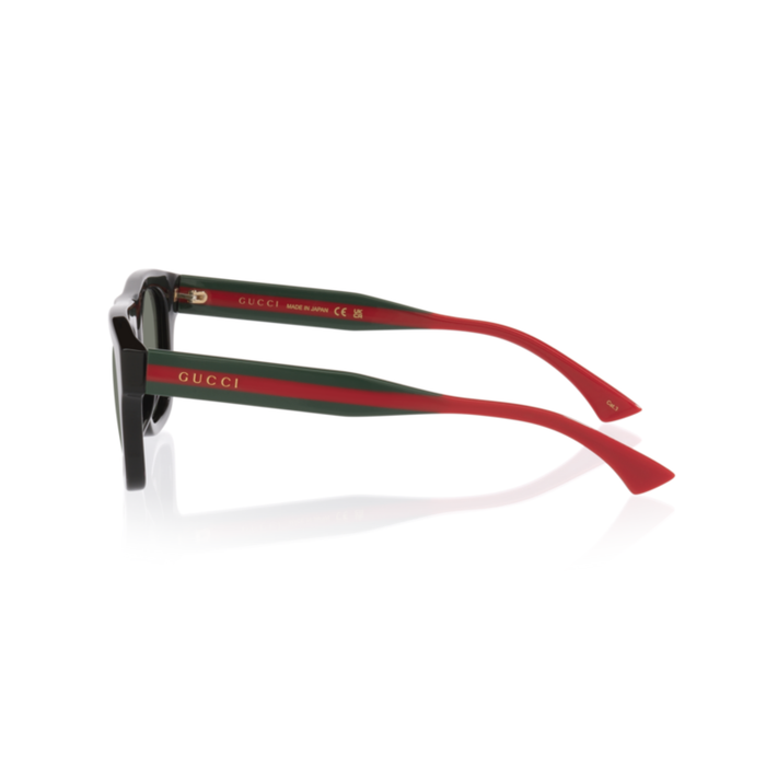 Lentes de Sol GUCCI GC002690