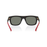 Lentes de Sol GUCCI GC002690