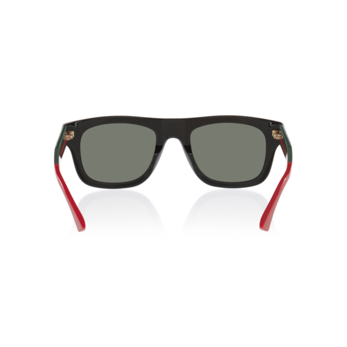 Lentes de Sol GUCCI GC002690