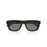 Lentes de Sol GUCCI GC002690