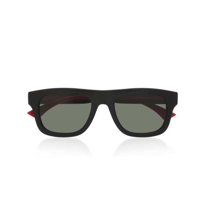 Lentes de Sol GUCCI GC002690