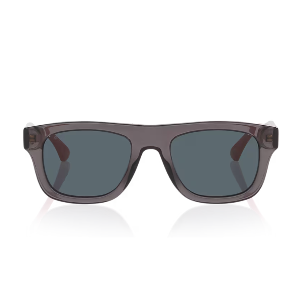 Lentes de Sol GUCCI GC002690