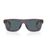 Lentes de Sol GUCCI GC002690