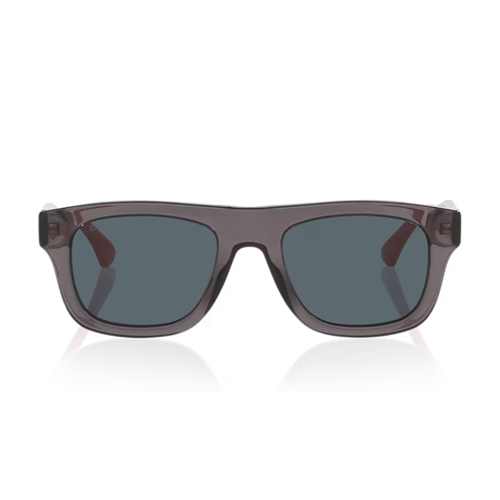Lentes de Sol GUCCI GC002690