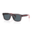 Lentes de Sol GUCCI GC002690