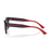 Lentes de Sol GUCCI GC002690