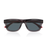 Lentes de Sol GUCCI GC002690