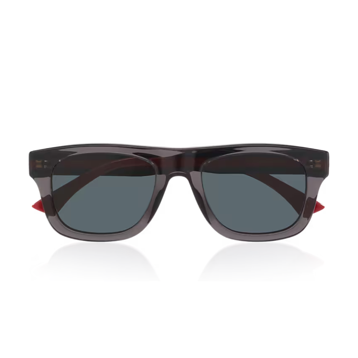 Lentes de Sol GUCCI GC002690