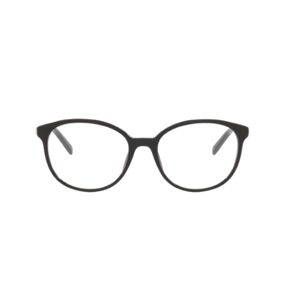 Lentes oftálmicos GUCCI GG19990