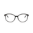 Lentes oftálmicos GUCCI GG19990