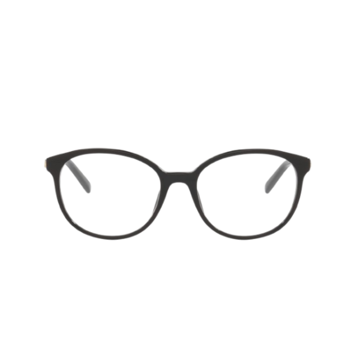 Lentes oftálmicos GUCCI GG19990