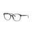 Lentes oftálmicos GUCCI GG19990