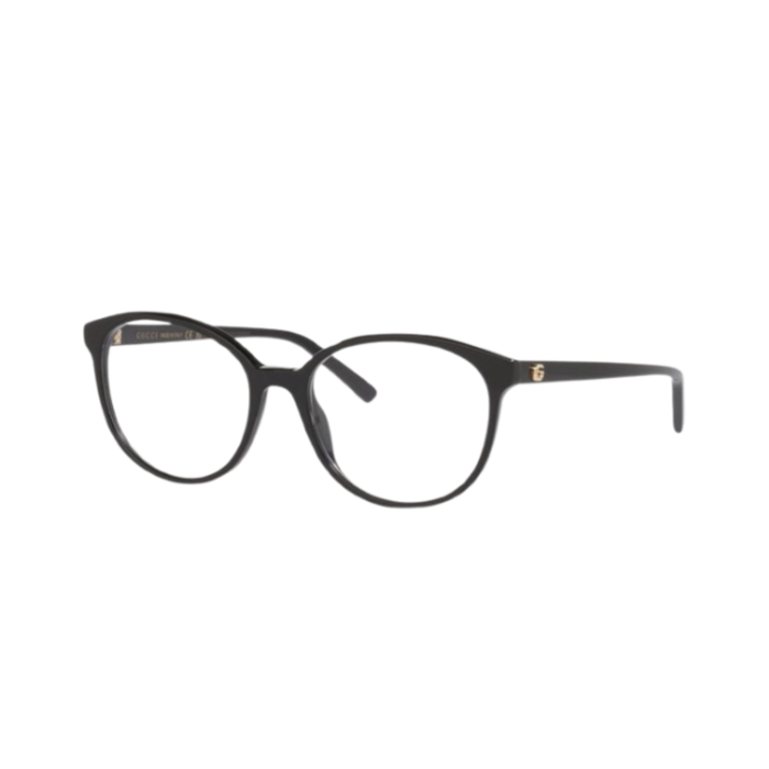 Lentes oftálmicos GUCCI GG19990