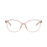Lentes oftálmicos GUCCI GC19960