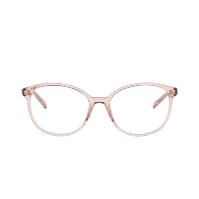 Lentes oftálmicos GUCCI GC19960