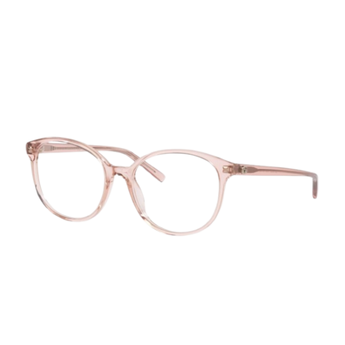 Lentes oftálmicos GUCCI GC19960