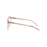 Lentes oftálmicos GUCCI GC19960