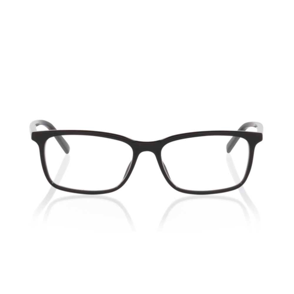 Lentes oftálmicos GUCCI GC19970