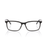 Lentes oftálmicos GUCCI GC19970