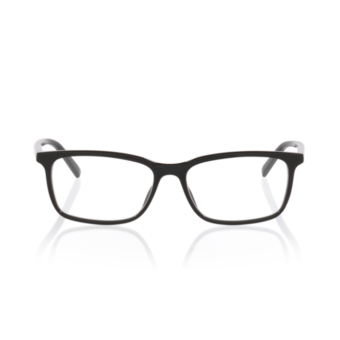 Lentes oftálmicos GUCCI GC19970