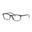Lentes oftálmicos GUCCI GC19970