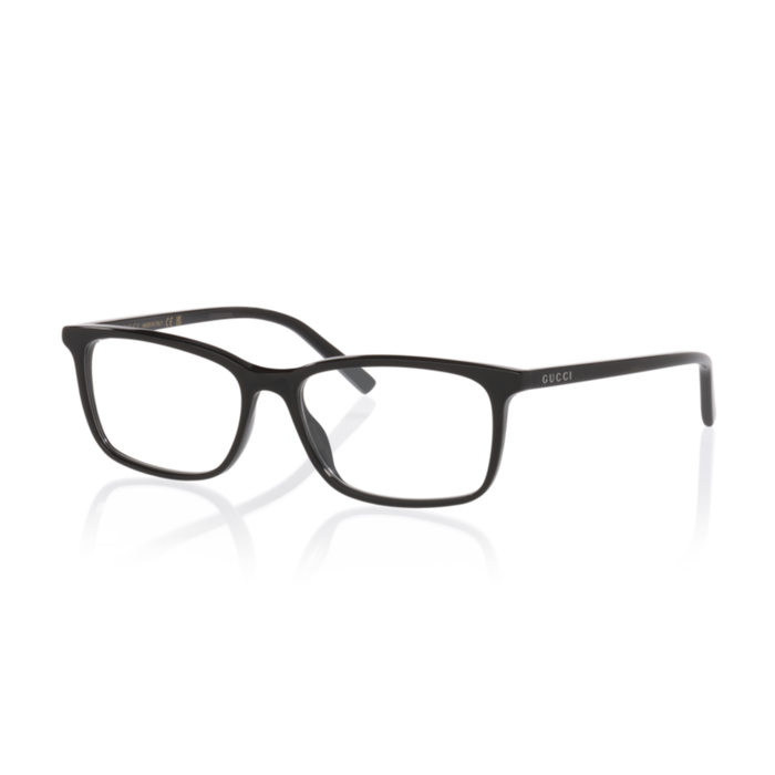 Lentes oftálmicos GUCCI GC19970