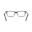 Lentes oftálmicos GUCCI GC19970