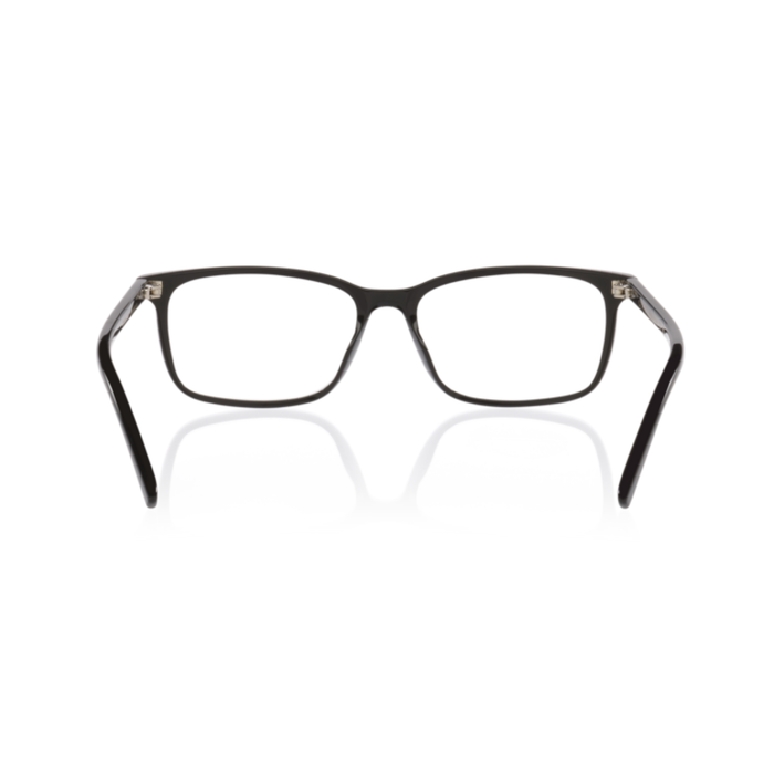 Lentes oftálmicos GUCCI GC19970