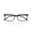 Lentes oftálmicos GUCCI GC19970
