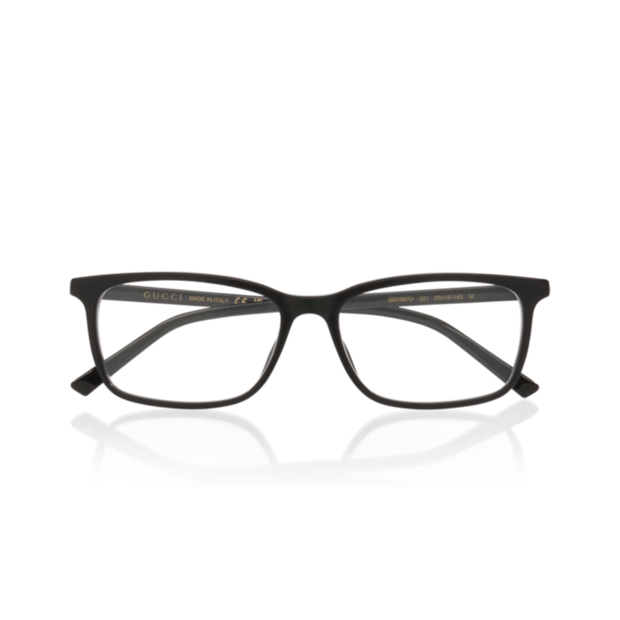 Lentes oftálmicos GUCCI GC19970