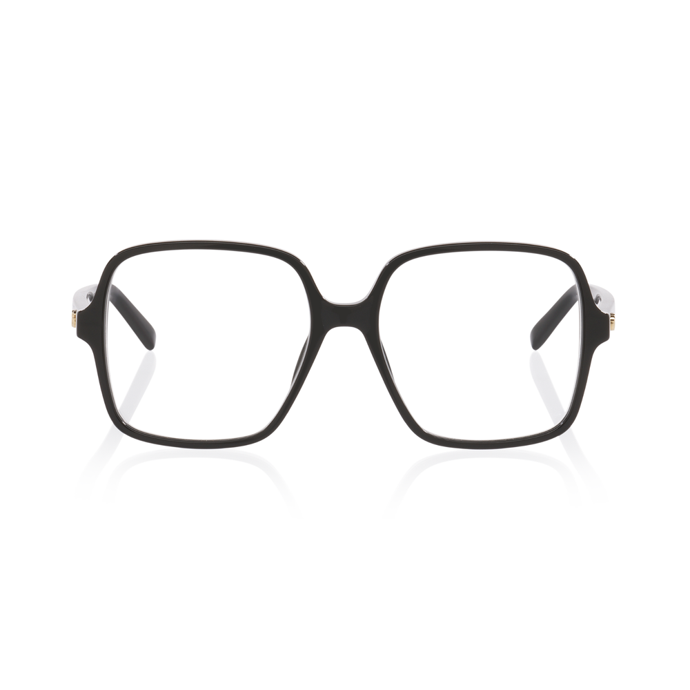Lentes oftálmicos GUCCI GC002693