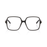 Lentes oftálmicos GUCCI GC002693