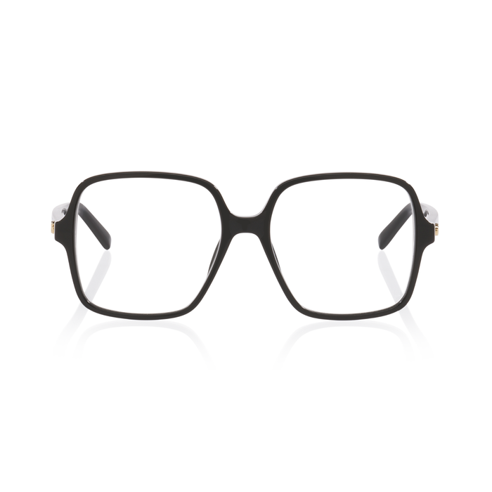 Lentes oftálmicos GUCCI GC002693