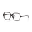 Lentes oftálmicos GUCCI GC002693