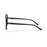 Lentes oftálmicos GUCCI GC002693